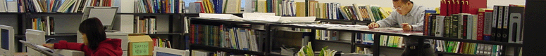 Publications