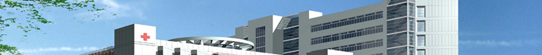 Site Mapl